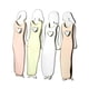 thumbnail image 1 of Broche de hermanas para mujeres y niñas, joyería de la amistad, elegante regalo de cumpleaños. 4 personas, 1 of 9