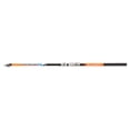 thumbnail image 4 of kurtrusly Portable Short Section Fishing Rods Fiberglass Angling Rod Fishing Tool for Angler's Holiday Good Gift, 4 of 8