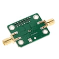 thumbnail image 5 of Amortiguador NC PE4302 Enchufe SMA de modo instantáneo paralelo 1MHz-4GHz Control de programa Placa de circuito simple Módulo amortiguador NC para Sunnimix Attenuador NC, 5 of 5