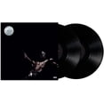 thumbnail image 2 of Travis Scott - UTOPIA - Music & Performance - Vinyl, 2 of 2