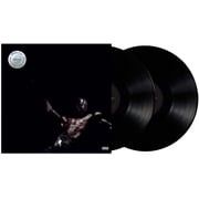 Travis Scott - UTOPIA - Music & Performance - Vinyl