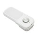 thumbnail image 5 of Luz nocturna con sensor, luz de pared con sensor USB Luz nocturna de pared con sensor Luz de pared con sensor Aspecto llamativo, 5 of 9