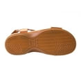 thumbnail image 3 of Spenco Tamara Women's Adjustable Sandal, 3 of 7