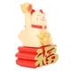 thumbnail image 1 of Adorno De Gato De La Suerte Que Agita El Brazo Para Atraer Riqueza, 1 of 8