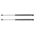 thumbnail image 2 of Set of 4 Car Rear Trunk Hood Lift Supports Props Rod Arm Shocks Strut Bars for XC90 2002-2014 30634580, 2 of 9