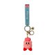 thumbnail image 4 of GLENES Kirby Star Llavero Todo Combinado Aventura Creativa Anime Rol Mochila Accesorios Dibujos Animados Niños Decoración, 4 of 4