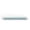 Low+1, variant on YONGKANG Cooling Low Loft Firm Bed Pillow Charcoal Infused Polyurethane Foam Pillow with Dual Sided Phase Change Cooling Cover for All Sleepers