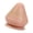 Pink, variant on Pilates Massage for Tissue & Myofascial Release, Muscle Relaxation Sphere for Back, Feet, Hands, Gym & Home Use