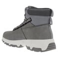 thumbnail image 3 of Bota K-Swiss PERKSON Hombre, 3 of 3