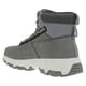 thumbnail image 3 of Bota K-Swiss PERKSON Hombre, 3 of 3