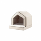 thumbnail image 1 of Abbraccia Cama desmontable felpa suave perro, 1 of 6