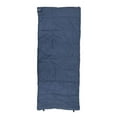 thumbnail image 2 of ALPS Cedar Ridge Cobalt Springs 25 Degree Sleeping Bag, 2 of 4