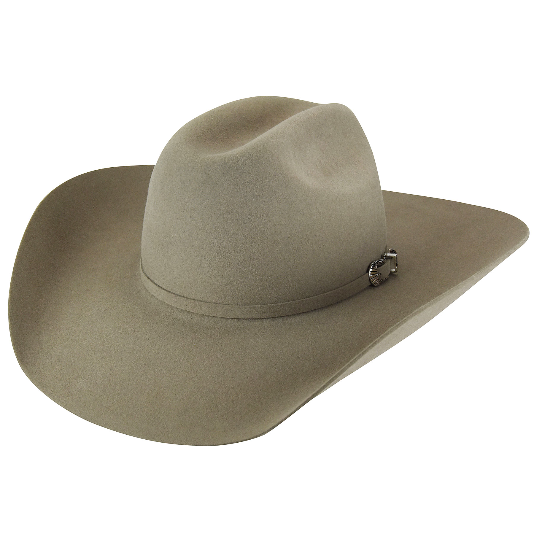 Seven 7X Fur Western Hat - Walmart.com