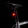 thumbnail image 4 of CatEye, Orb Rechargeable, Light, Set, Black, 4 of 6