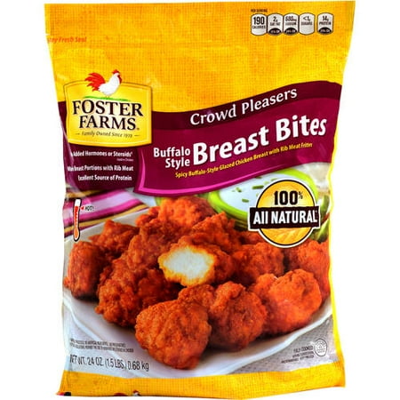 Crock-Pot Creamy Chicken And Summer Squash Appetizers & Hors d'Oeuvres