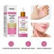 thumbnail image 3 of unique Strawberry Vanilla After Shave Oil for Smooth Skin, 90ml Soft Serve After Shave Oil, Post-Shave Treatment Oil, Prevent Ingrown Hairs, 3 of 5