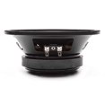 thumbnail image 4 of Skar Audio FSX65-8 6.5" 300 Watt 8 Ohm Pro Audio Midrange Loudspeaker, Each, 4 of 5