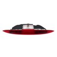 thumbnail image 5 of Car LED Rear Brake Light Third Brake Stop Lamp High Mounted Brake Light for 2004-2012, 8200219415, 5 of 5