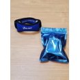 thumbnail image 4 of Walk-BEST knee support band, 4 of 5