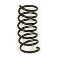 thumbnail image 1 of Plastic Spring Toy for Cats 2 in Colorful Coiled Design for Swatting Biting Hunting and Active Play, 1 of 1