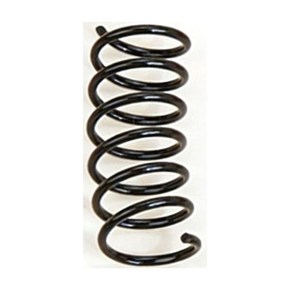 Cat Spring Toys, Colorful Plastic Coil Toys for Cats, Playful Bouncing Toy for Swatting and Chasing, Interactive Hunting Toy for Indoor Cats, Fun Pet Playtime Gift