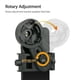 thumbnail image 2 of Universal Phone Adapter Mount Holder For Monocular Spotting Scope Telescope, 2 of 4