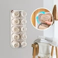 thumbnail image 1 of Ovzne Underwear And Socks Storage On Clearance, 1 of 6