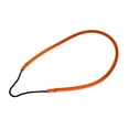 thumbnail image 1 of Tubo de Látex Sharpla Durable Speargun Cordón Naranja Pesca en Hielo, 1 of 8
