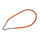 thumbnail image 1 of Heavy Duty Speargun Pole Spear Equipo de Flechas Bowfishing Cord Hielo Naranja Cola Cordón de choque de fusil, 1 of 8