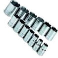 thumbnail image 2 of SOCKET SET 1/2IN. DRIVE 13PC SAE STD 6 POINT, 2 of 2