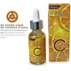 thumbnail image 2 of Suero Antienvejecimiento De Vitamina C Para Rostro Boen, 2 of 5
