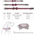 thumbnail image 2 of Dog Collars, 2 of 5