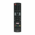 thumbnail image 3 of Replacement for Sharp GJ221 TV Remote Control Works with Sharp LC32LE451U Television, 3 of 3