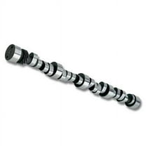 Competition Cams 11-420-8 Magnum Camshaft Fits select: 1973-1989 CHEVROLET P30, 1973-1986 CHEVROLET C30