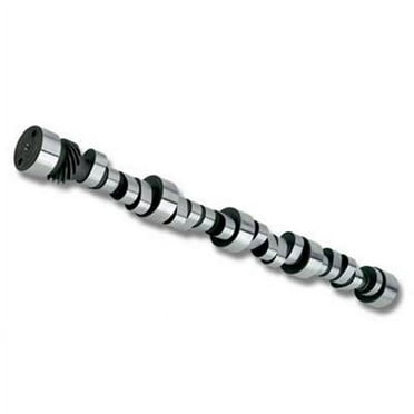 Competition Cams 11-420-8 Magnum Camshaft Fits select: 1973-1989 CHEVROLET P30, 1973-1986 CHEVROLET C30