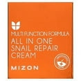 thumbnail image 2 of Mizon All In One Snail Repair Cream, 2 of 2
