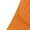 Orange, variant on CXHEGBEJ 1Pair Outdoor Sports Ankle Socks For Men Women Fitness Running Socks Thin Socks Shallow Cut Summer Breathable Socks Quick Drying Boat Socks Black