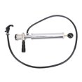 thumbnail image 1 of Beer Keg Party Pump, Leakproof Easy To Use Beer Tap Pump  For Party, 1 of 8
