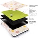 thumbnail image 3 of Funda Magnética CoBak para Kindle Paperwhite 12ª Generación 2024, 3 of 8