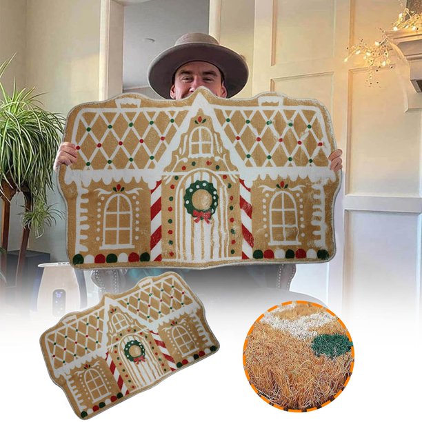 HWRETIE Colgante De Pascua De Acrílico 2D: Lindo Colgador Plano Para El Automóvil Para Celebraciones De Primavera