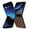 Brown, variant on Allytechgroup Slim Case for Motorola Razr 2024, Support Wireless Charging Shockproof Luxury PU Leather Retro Lightweight Anti-Scratch Anti-Slip Phone Case for Motorola Razr 50/60, Brown