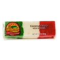 thumbnail image 2 of (3 pack) La Molienda Coconut Bandera Candy Bar, Tricolor Mexican Traditional Fruit Treat, 3.1 oz, 2 of 8