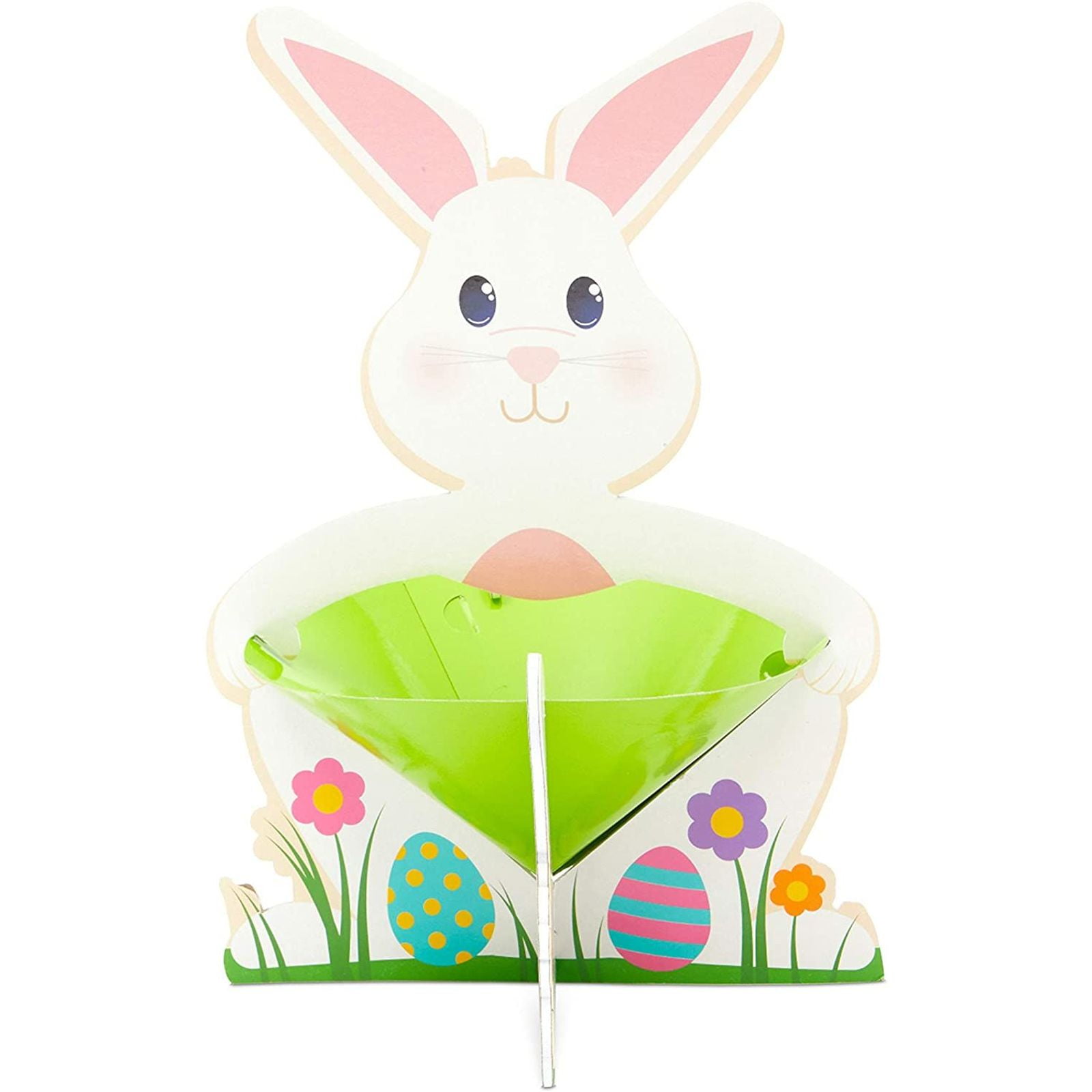 Holds Chocolate Candy Egg & Candy Holder Set 8.7 X 12.7 X 8.7 inches Juvale 2 Pack Easter Party Decorations Eggs Great for Easter Party Favors Table Displays Easter Themed Cups with Stand Holds Chocolate Candy Egg & Candy Holder Set 8.7 X 12.7 X 8.7 inches Juvale 2 Pack Easter Party Decorations Eggs Great for Easter Party Favors Table Displays Easter Themed Cups with Stand