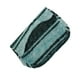 thumbnail image 3 of Sudadera para perro Loveco Tender Paws Verde mediana con bolsa y gorro, 3 of 4