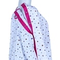 thumbnail image 1 of Robe IV, 1 of 5