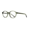 thumbnail image 1 of DS FOX 1 Olive 43, 1 of 1