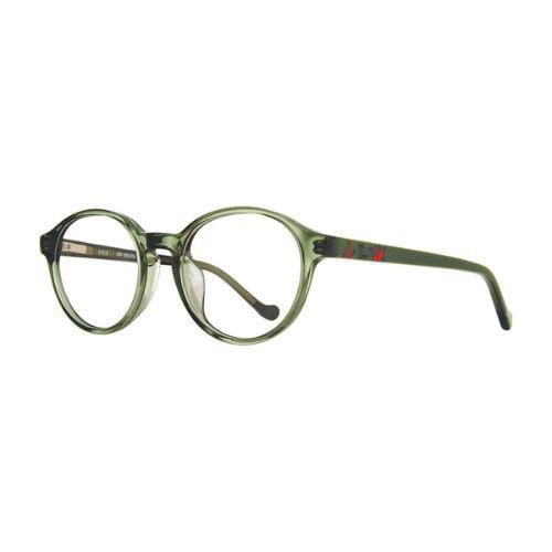 DS FOX 1 Olive 43