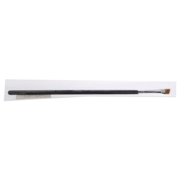 Make-Up Studio Arch Brush, Slanted, Makeup Brush, No. 42, 1 pc