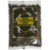 TJ Organic Thompson Seedless Raisins - 1 Lb