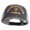 Black, variant on U.S. Army 24th Infantry Division Embroidered Low Profile Special Cotton Mesh Cap - Black OSFM